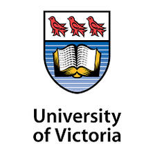 UVIC