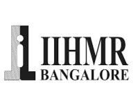 IHMR Bangalore