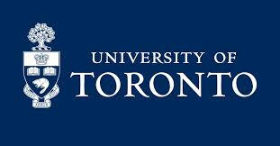 UofT