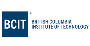 BCIT